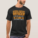 Search for animal control officer clothing Rescuer