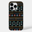 Search for holiday iphone cases Christmas pattern