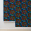 Search for reiki posters Mandala