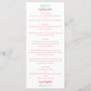 Search for card for husband on day weddings Heart