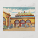 Search for norfolk postcards Virginia