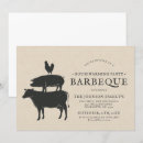 Search for housewarming bbq invitations Barbecue