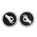 Search for prom gifts Tuxedo