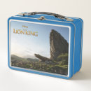 Search for lion king lunch boxes Kids