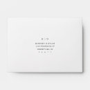 Search for a6 white envelopes Classic