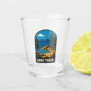 Search for lake tahoe gifts Nature