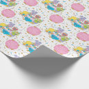 Search for sesame street wrapping paper Colorful kids