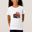 Search for disney cars tshirts Movie