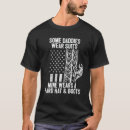 Search for father daughter tshirts Funny