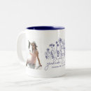 Search for wildflower mugs Navy blue