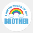 Search for gay pride stickers Cute