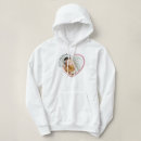 Search for grandma hoodies Grandmother