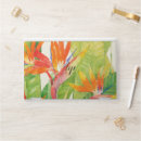 Search for floral laptop skins Tropical