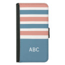 Search for cool samsung cases Stylish