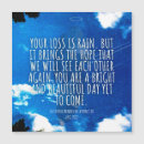 Search for rest in peace cards Thinking of you