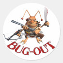 Search for funny military stickers Guns