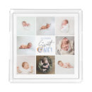 Search for kids serving trays Modern