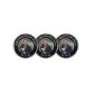 Search for bachelor golf ball markers Groom