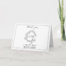 Search for monogram cards calligraphy
