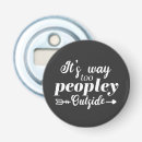 Search for funny bottle openers Humor