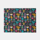 Search for doodle doormats Floral