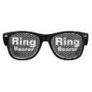 Search for ring bearer sunglasses Boy