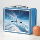 Search for plane lunch boxes Travel