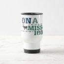 Search for olaf mugs Winter