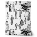 Search for wallpaper Antique