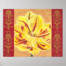 Search for flower power posters Bloom