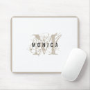 Search for beige mousepads Create your own