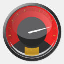 Search for speedometer crafts party Dial