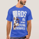 Search for birder gifts Birthday