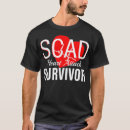 Search for female tshirts Vintage