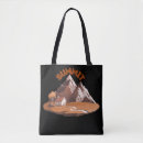 Search for mountain tote bags Wanderlust