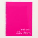 Search for teacher planners Script