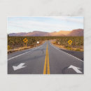 Search for road signs postcards Travel