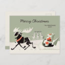 Search for jingle bells christmas cards Cartoon