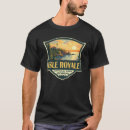 Search for isle royale national park clothing Lake superior