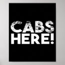 Search for new jersey shore posters Gtl