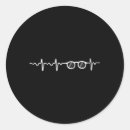 Search for optometry stickers Vision correction