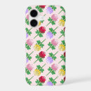 Search for red rose iphone cases Mother
