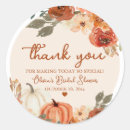 Search for fall in love stickers Autumn