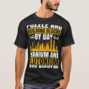 Search for nuclear energy tshirts Renewable