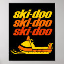 Search for snowmobile posters Funny