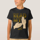 Search for deaf tshirts Disability