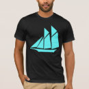 Search for sailing tshirts Humor