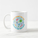 Search for microbiology gifts Funny