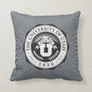 Search for utah gifts U of u bookstore
