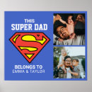 Search for dad superman gifts Worlds greatest dad